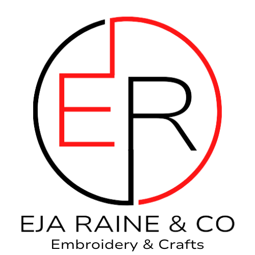 EJA RAINE & CO LLC